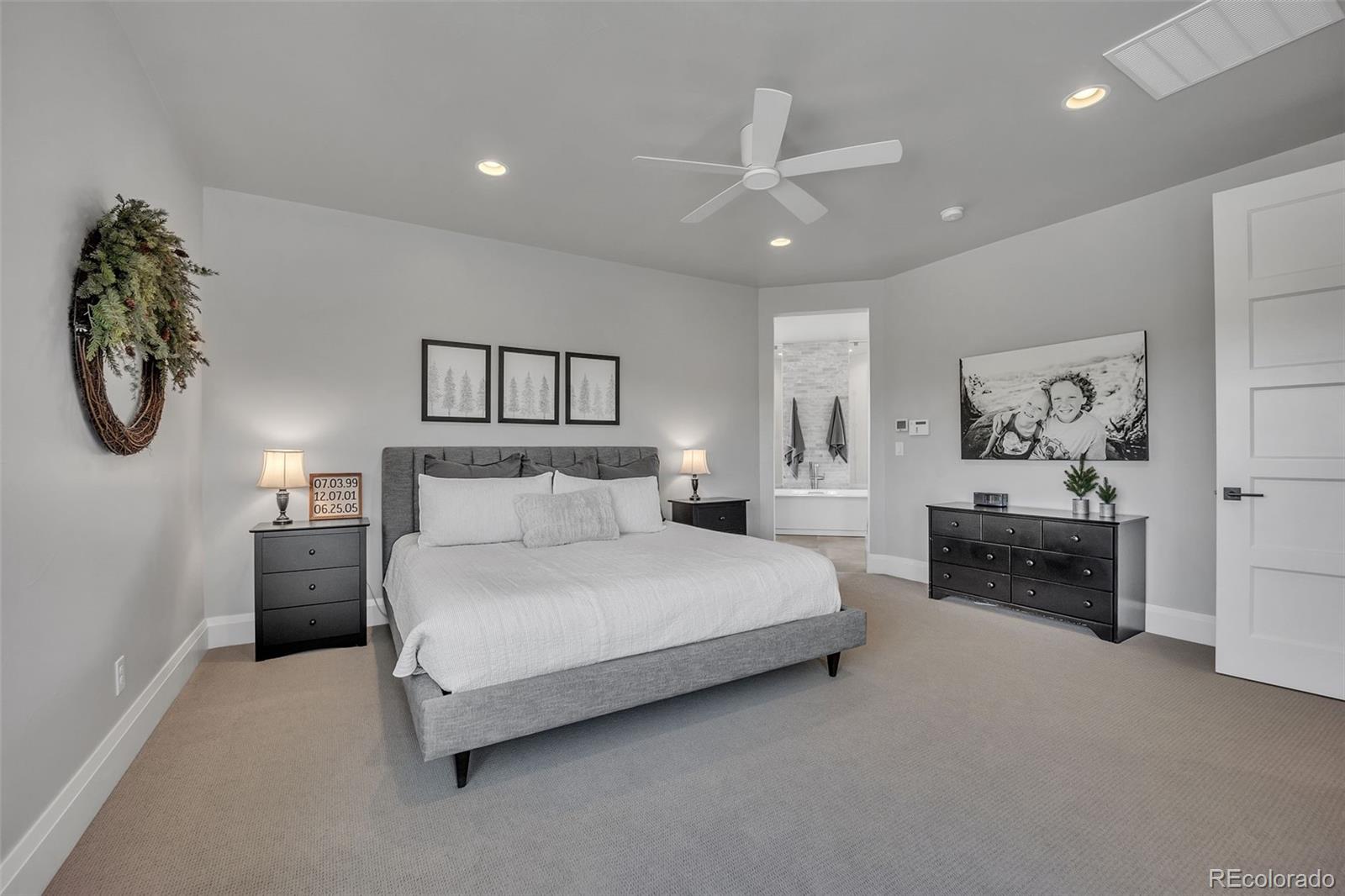 10095 S Shadow Hill Drive