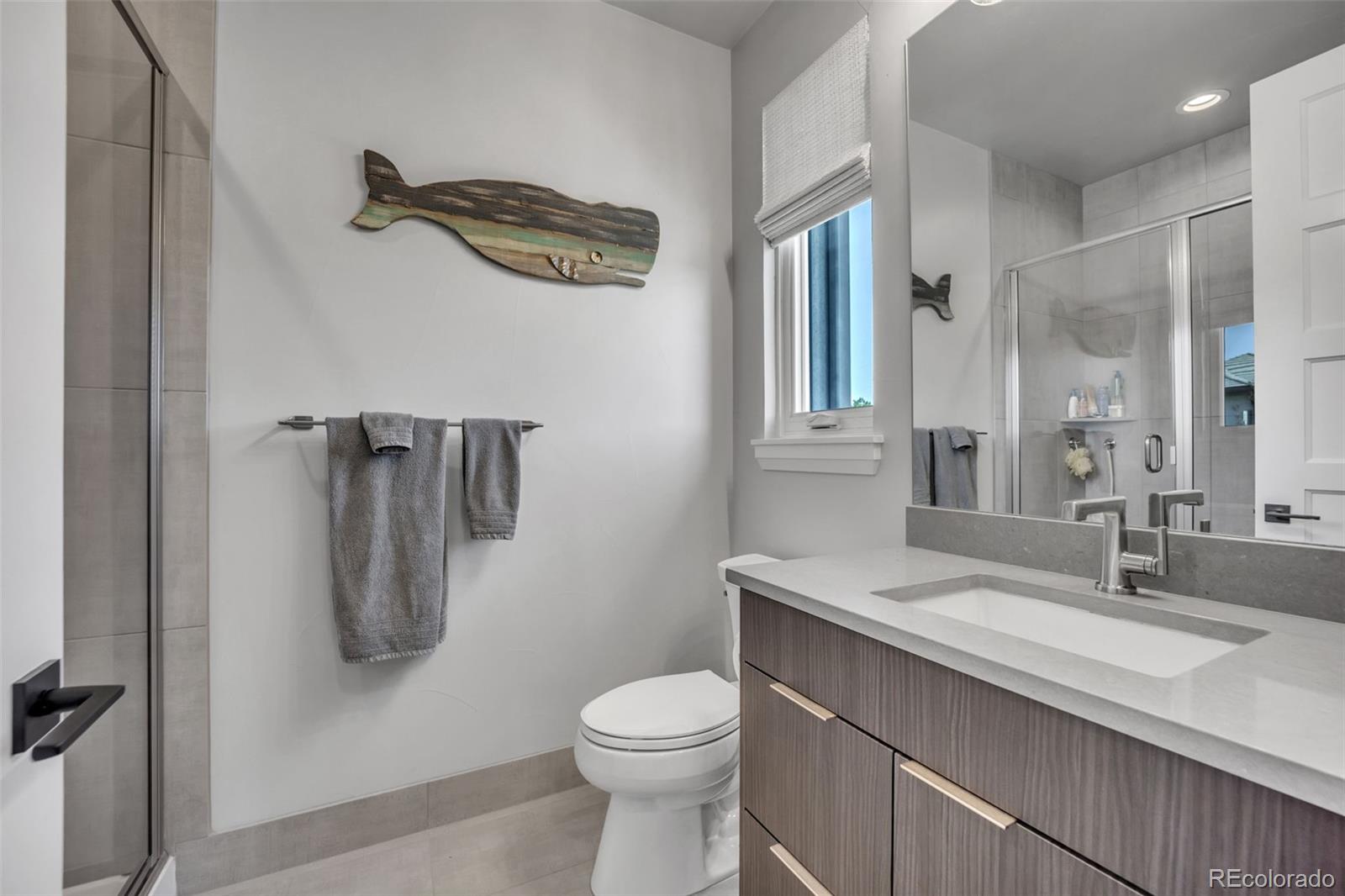 10095 S Shadow Hill Drive