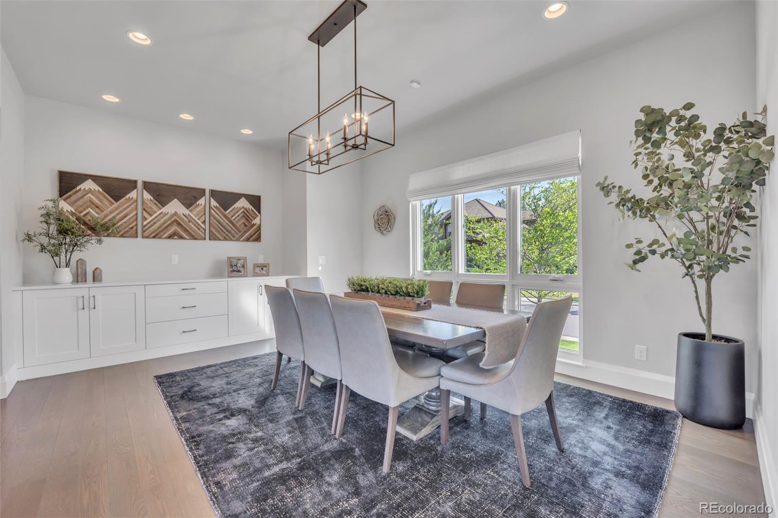 10095 S Shadow Hill Drive