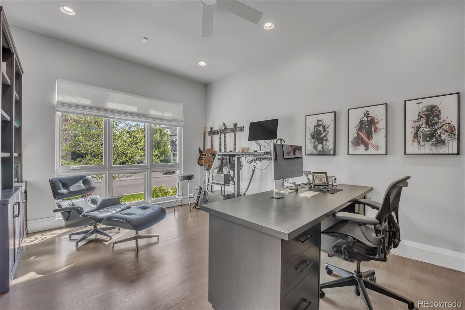 10095 S Shadow Hill Drive