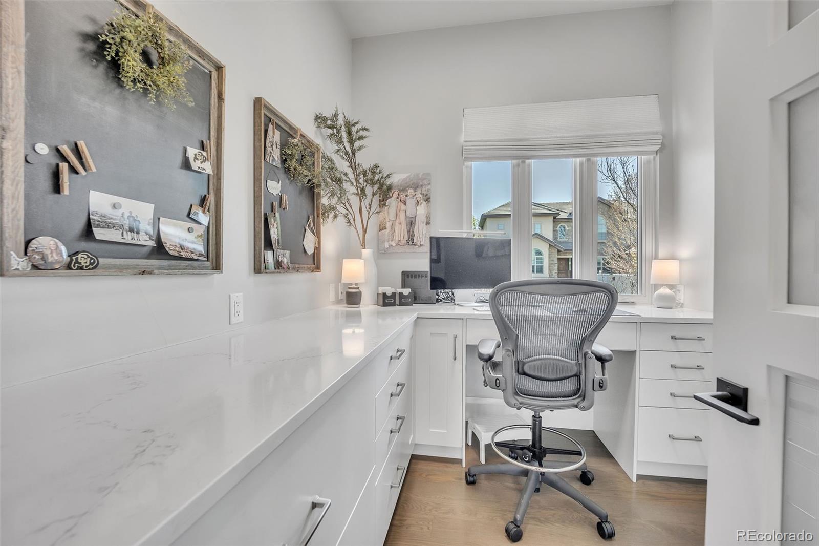 10095 S Shadow Hill Drive