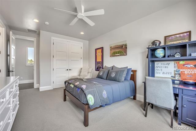 10095 S Shadow Hill Drive