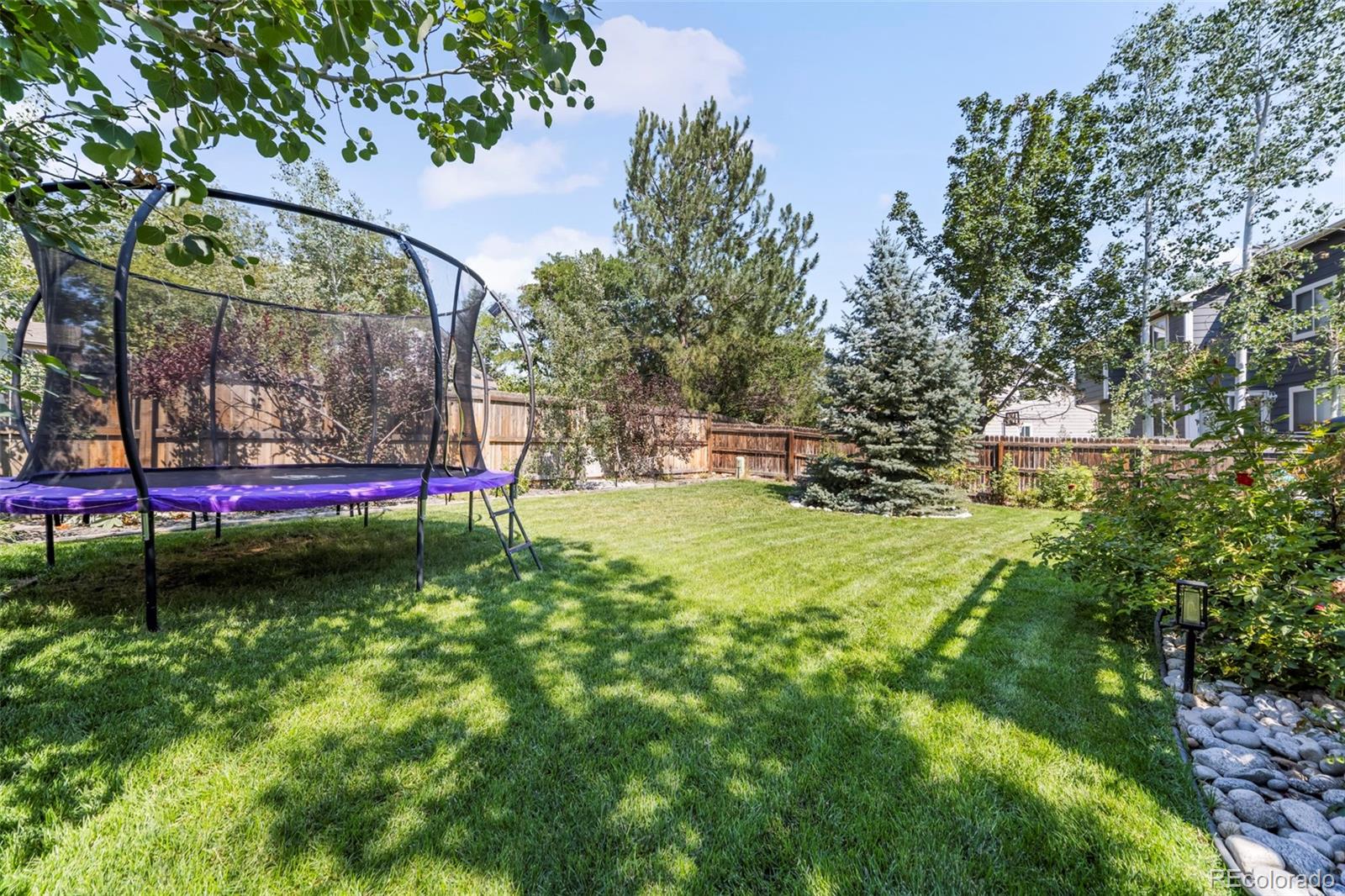 5410 W 115th Loop