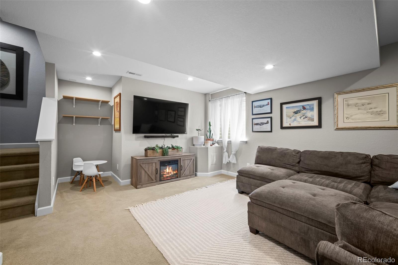 5410 W 115th Loop