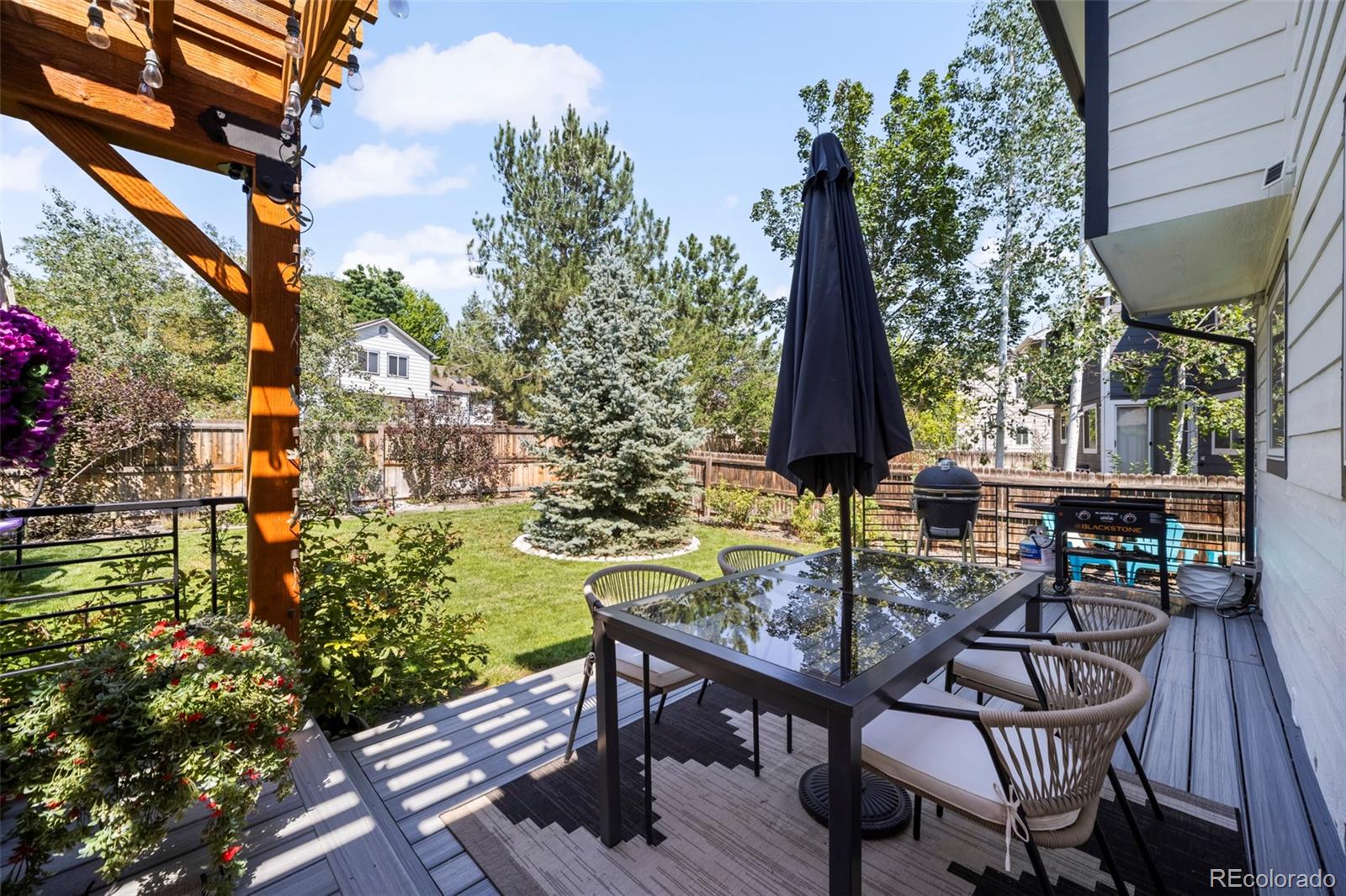 5410 W 115th Loop