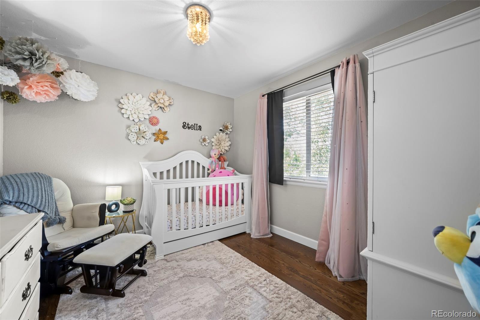 5410 W 115th Loop