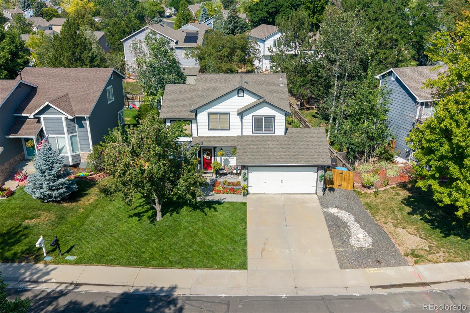 5410 W 115th Loop