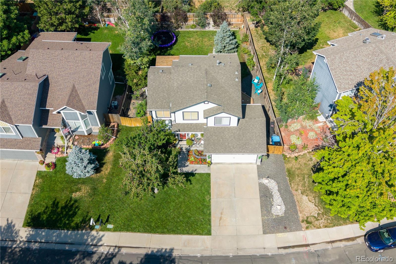 5410 W 115th Loop
