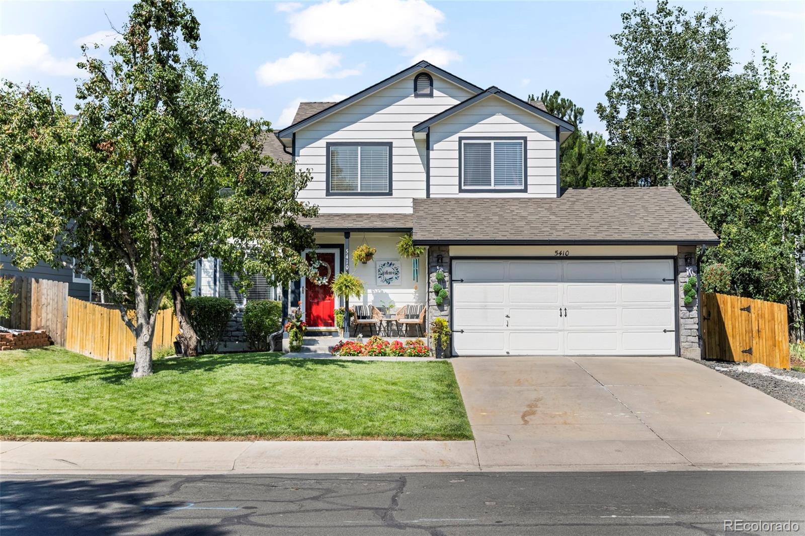 5410 W 115th Loop