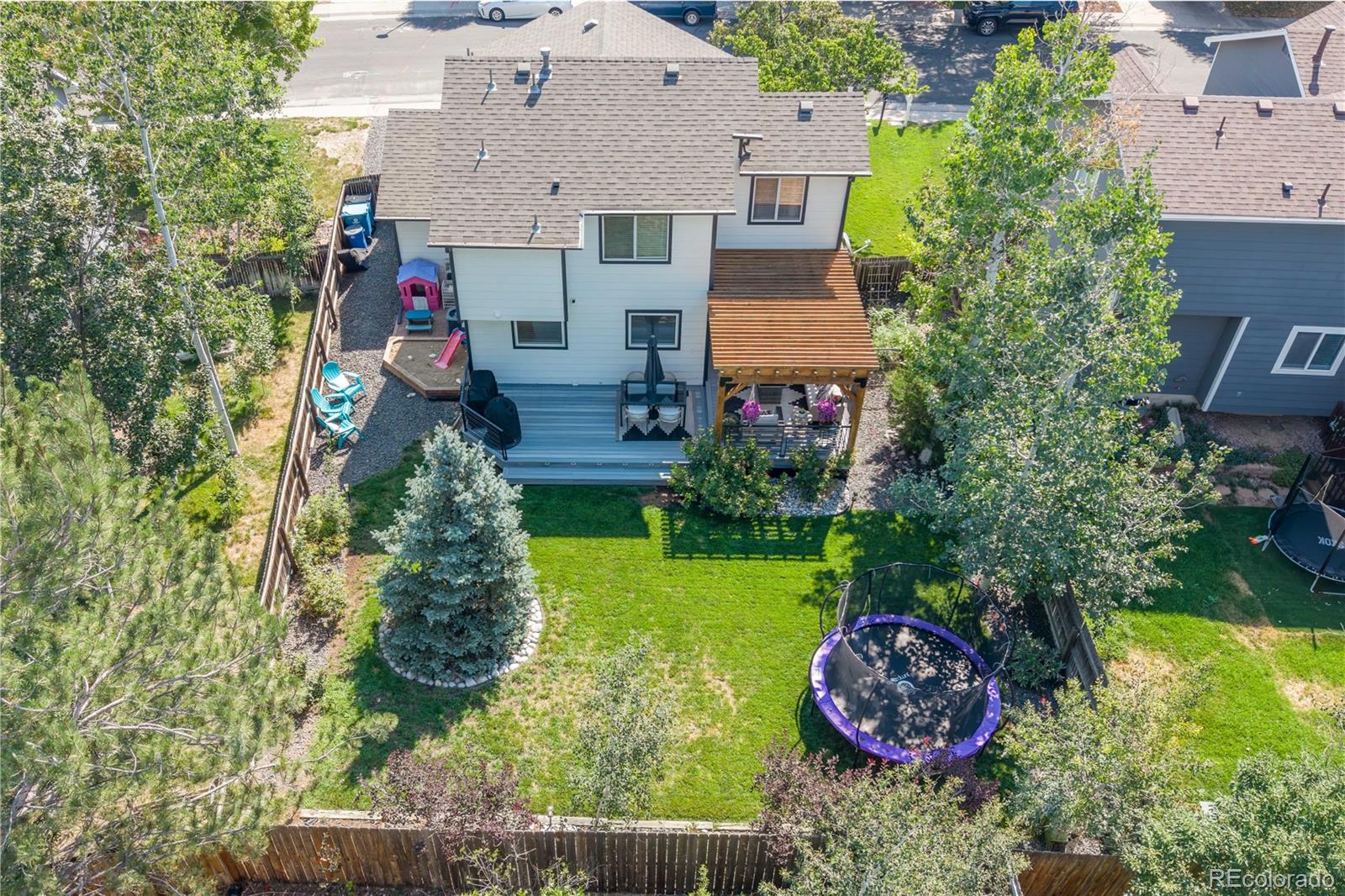 5410 W 115th Loop