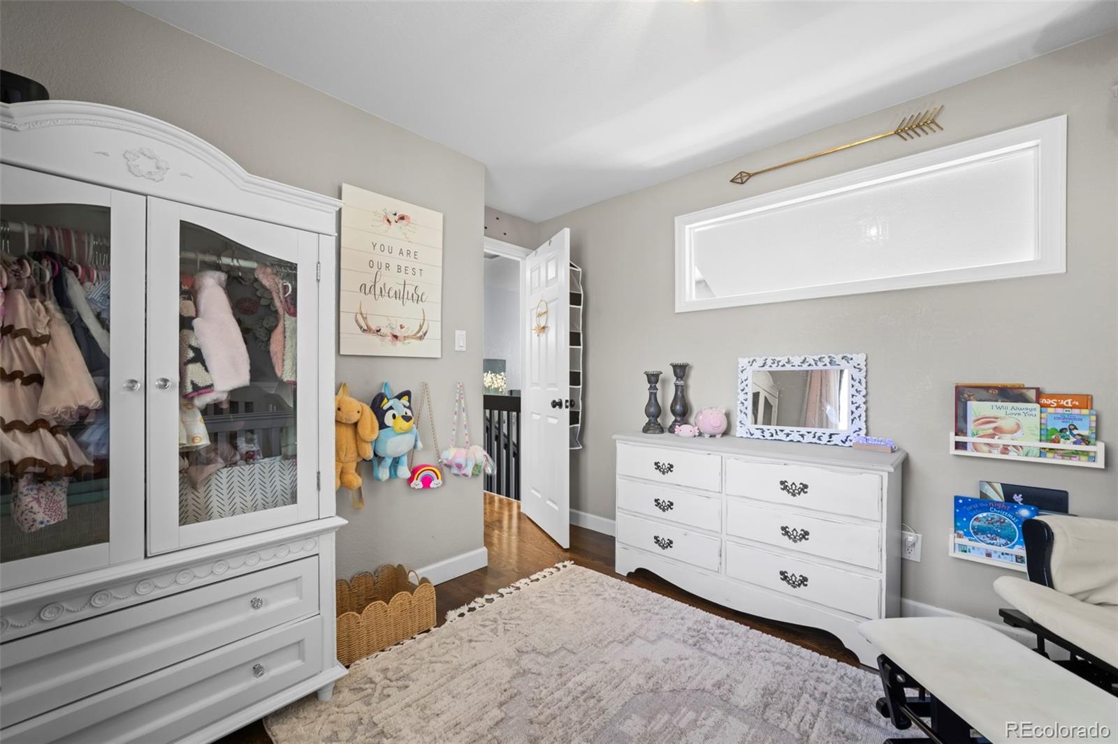5410 W 115th Loop