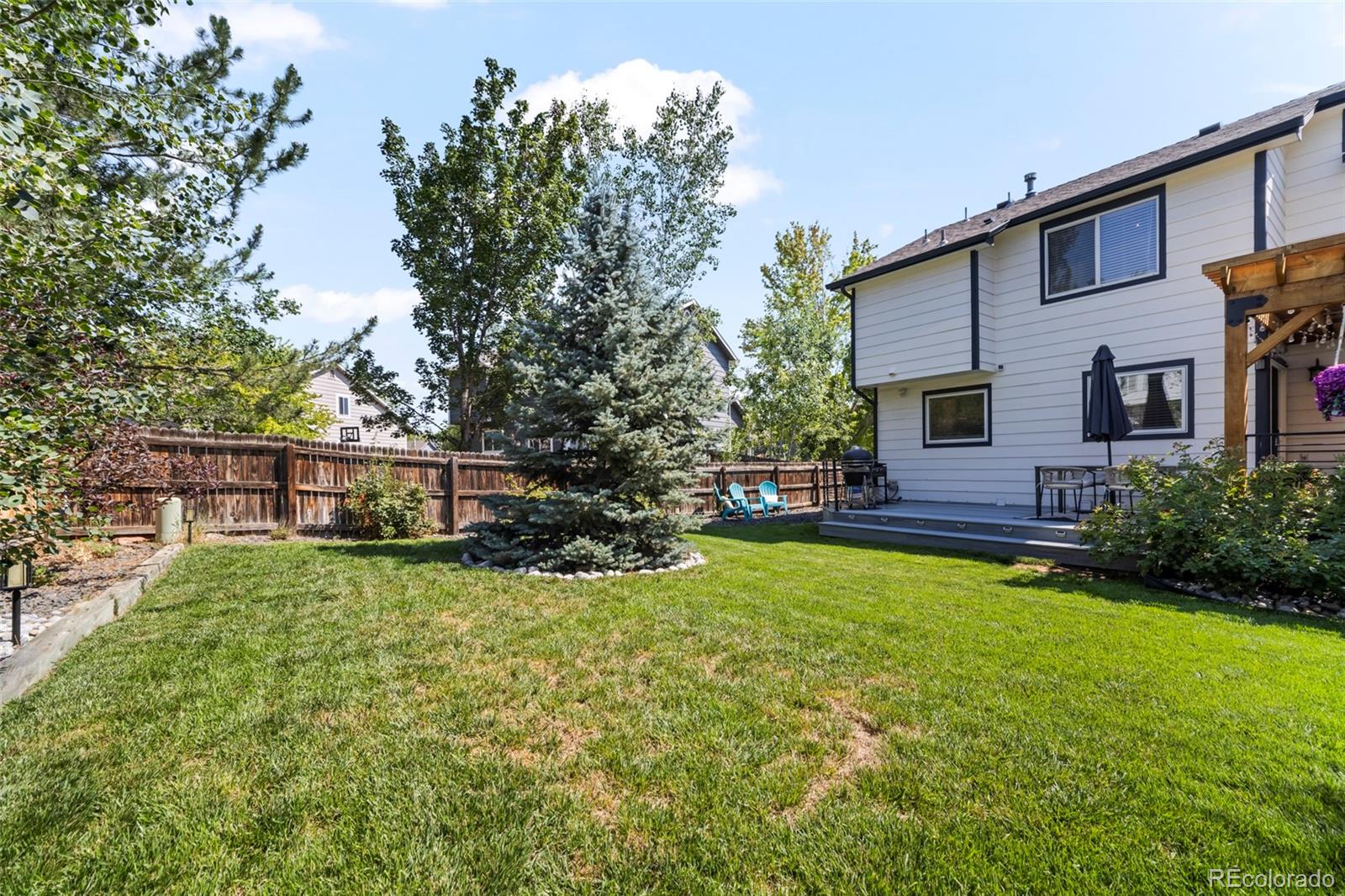5410 W 115th Loop