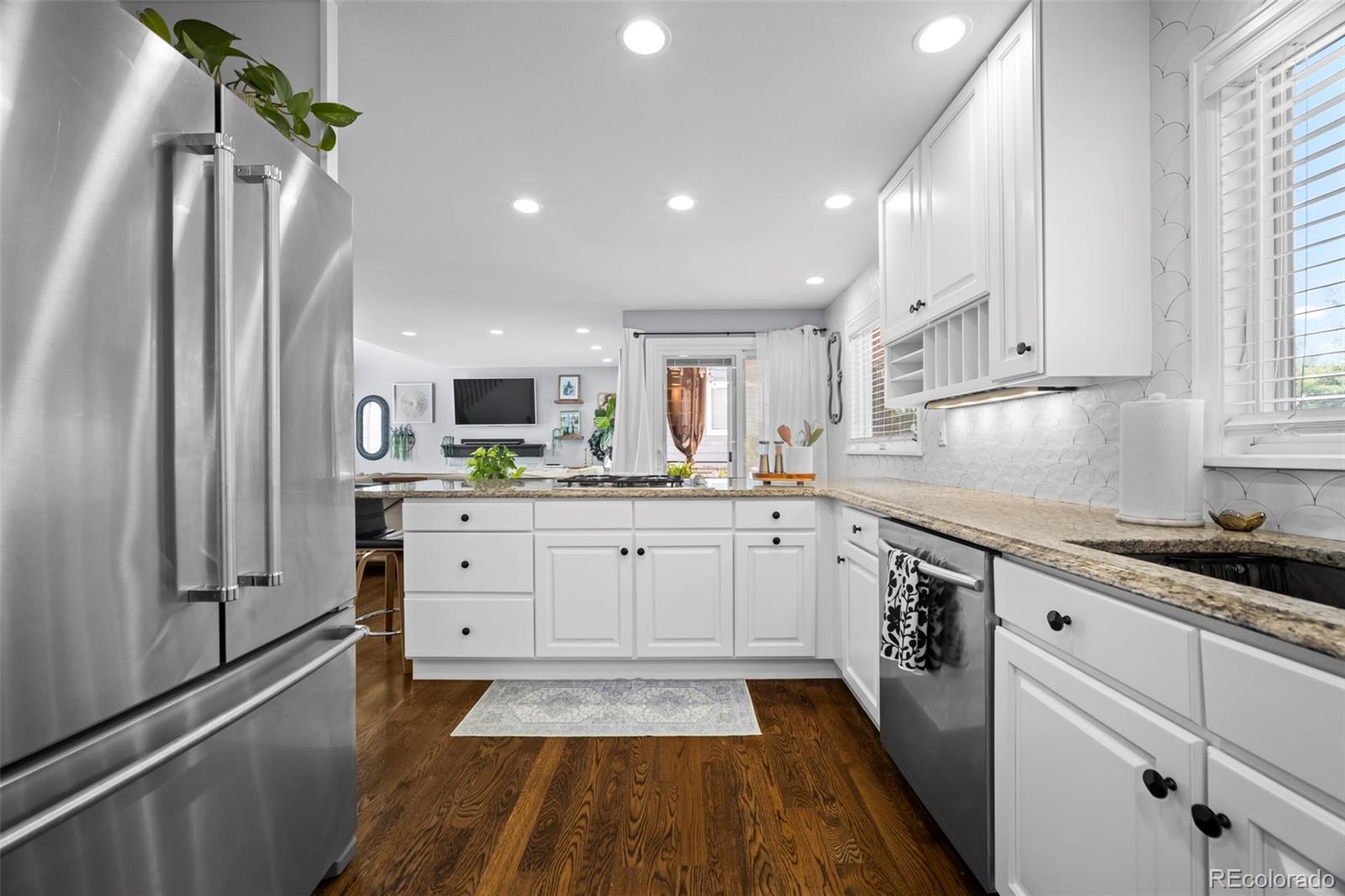 5410 W 115th Loop