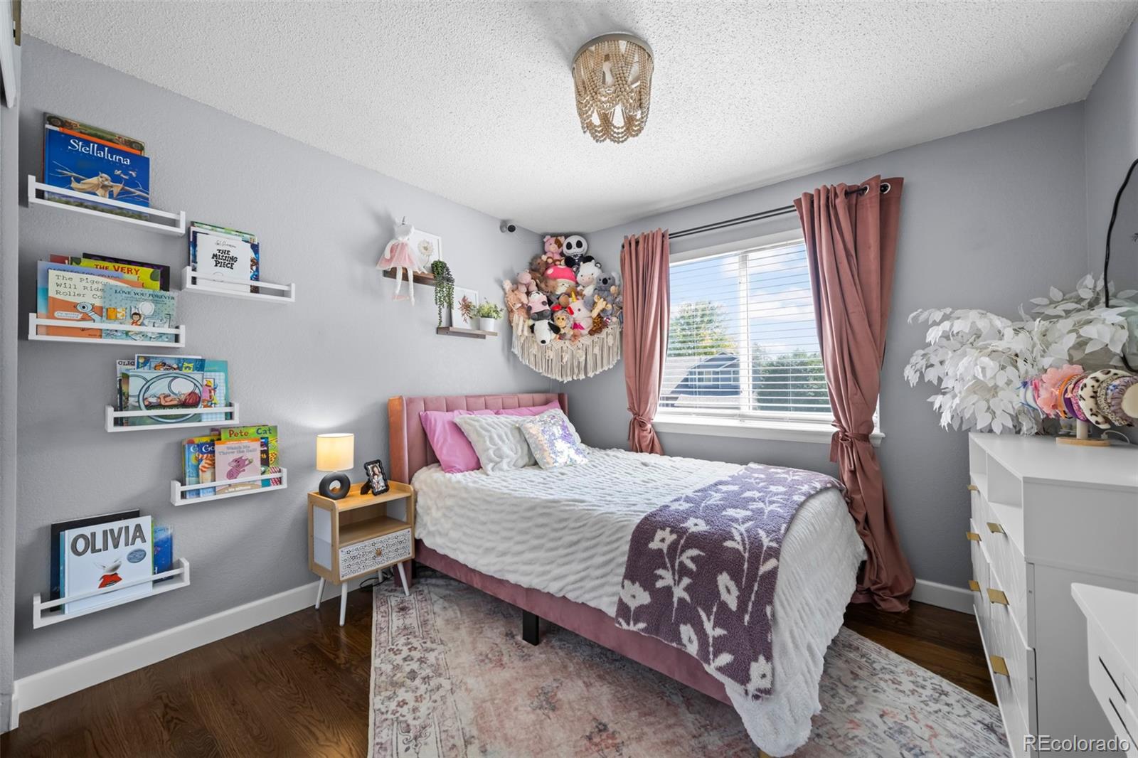 5410 W 115th Loop
