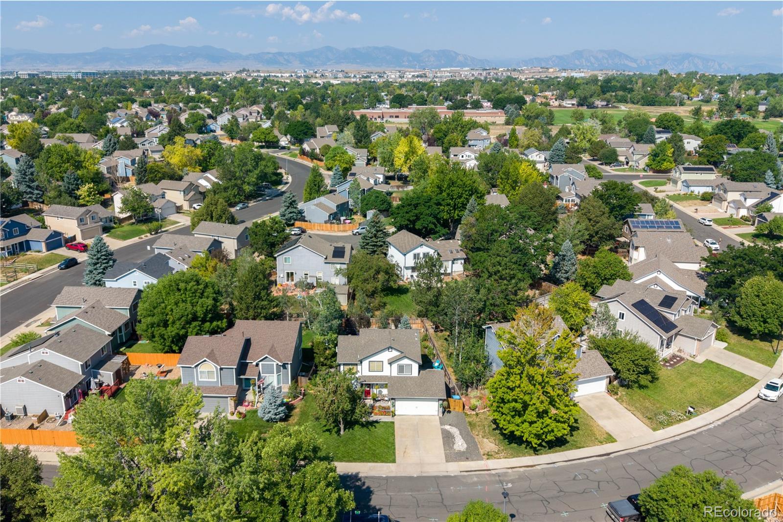 5410 W 115th Loop