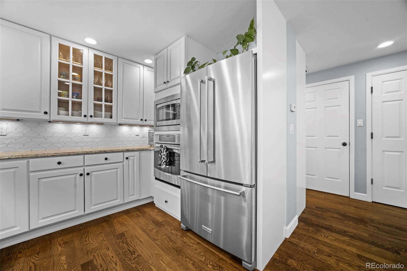 5410 W 115th Loop