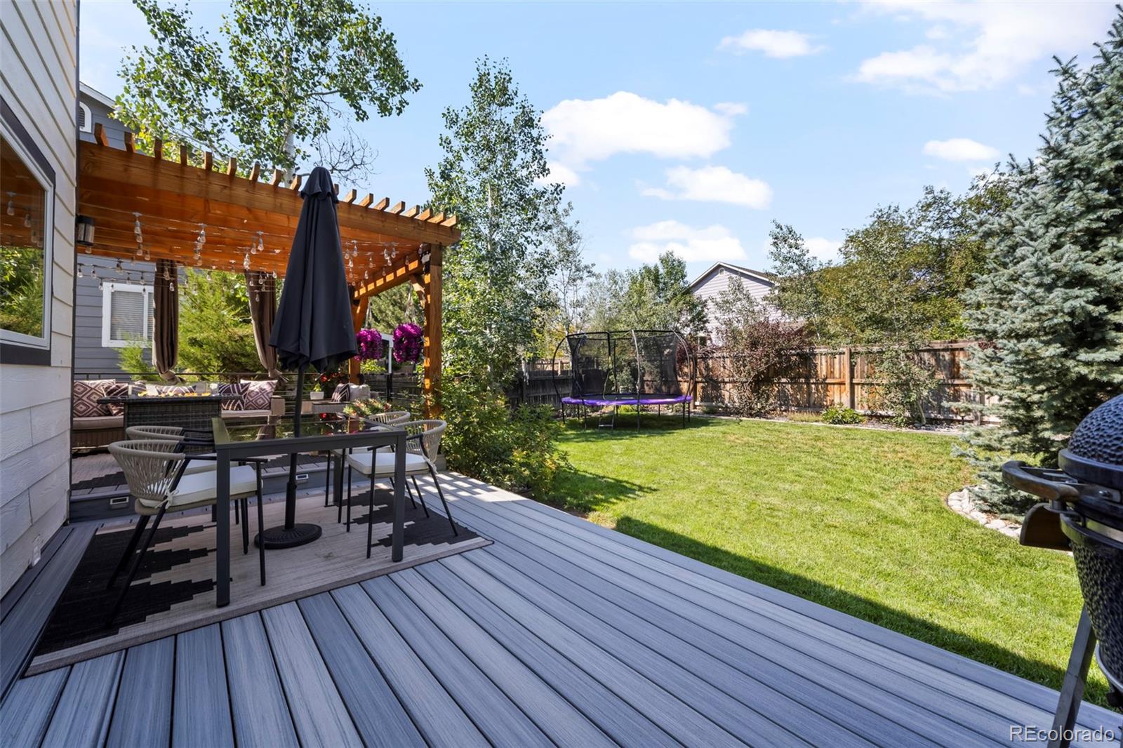 5410 W 115th Loop
