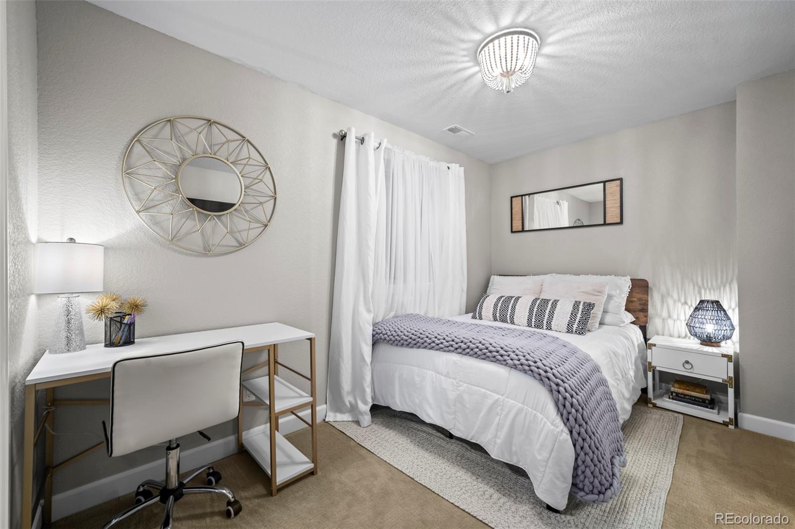 5410 W 115th Loop
