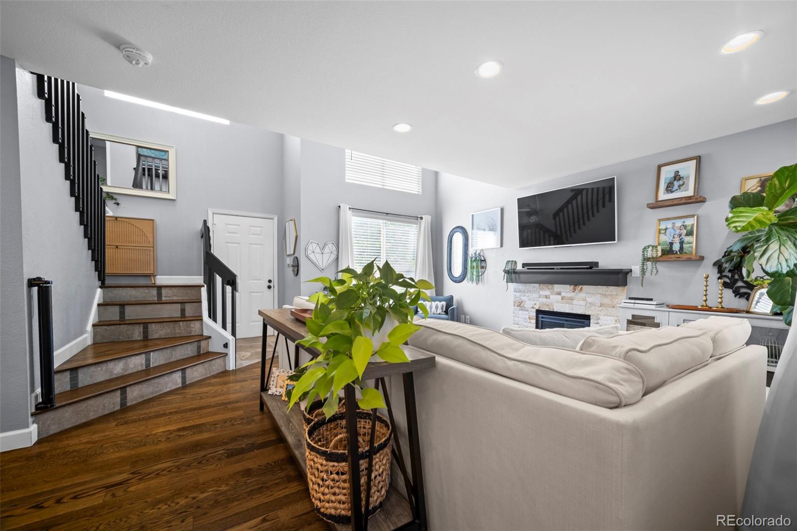 5410 W 115th Loop