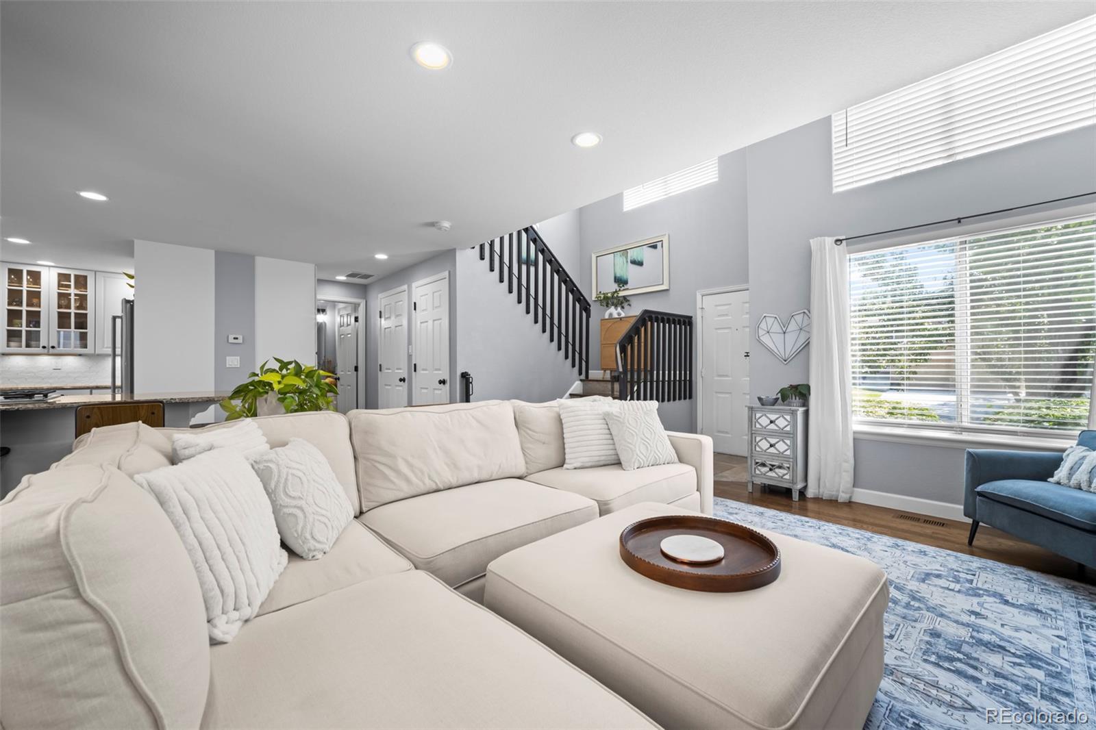 5410 W 115th Loop