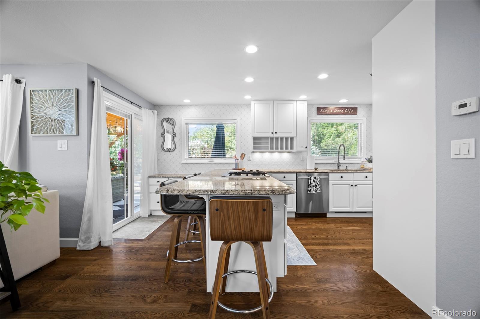 5410 W 115th Loop