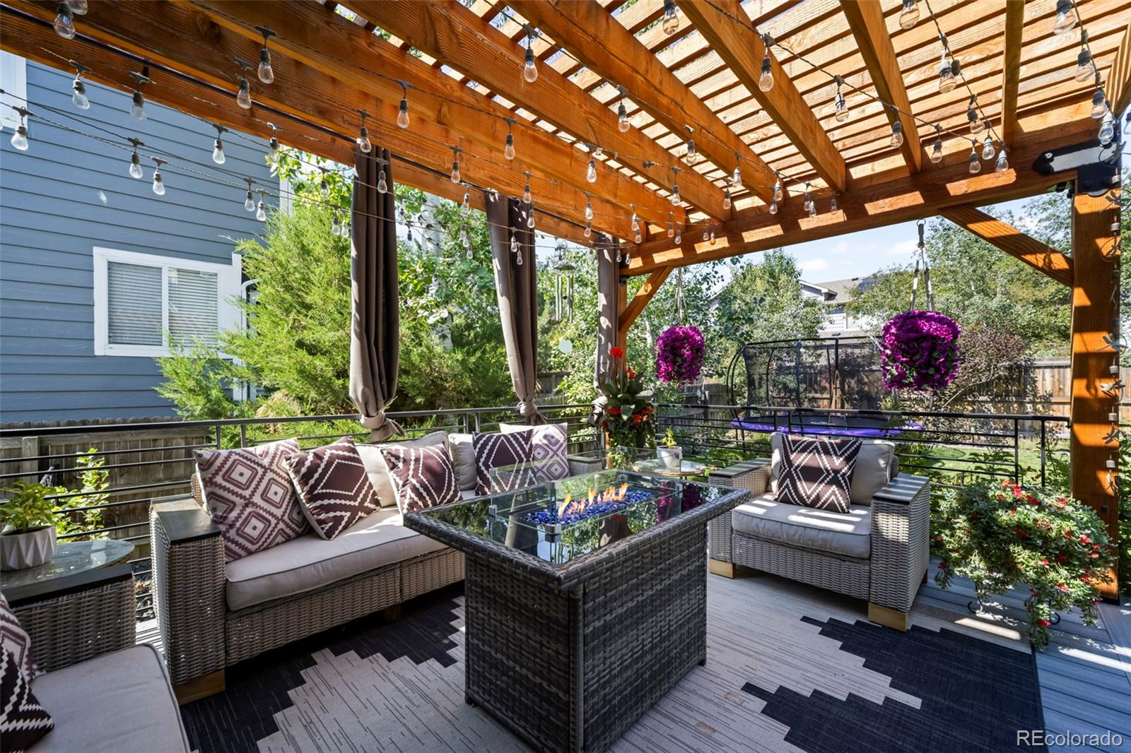 5410 W 115th Loop