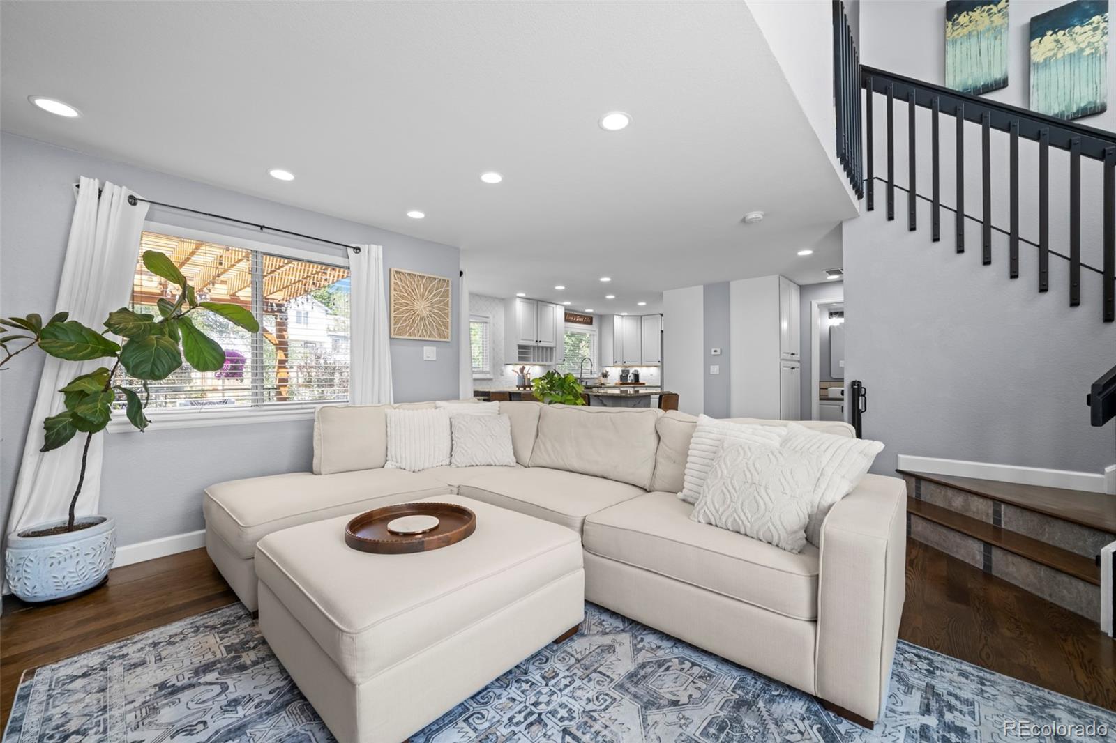 5410 W 115th Loop