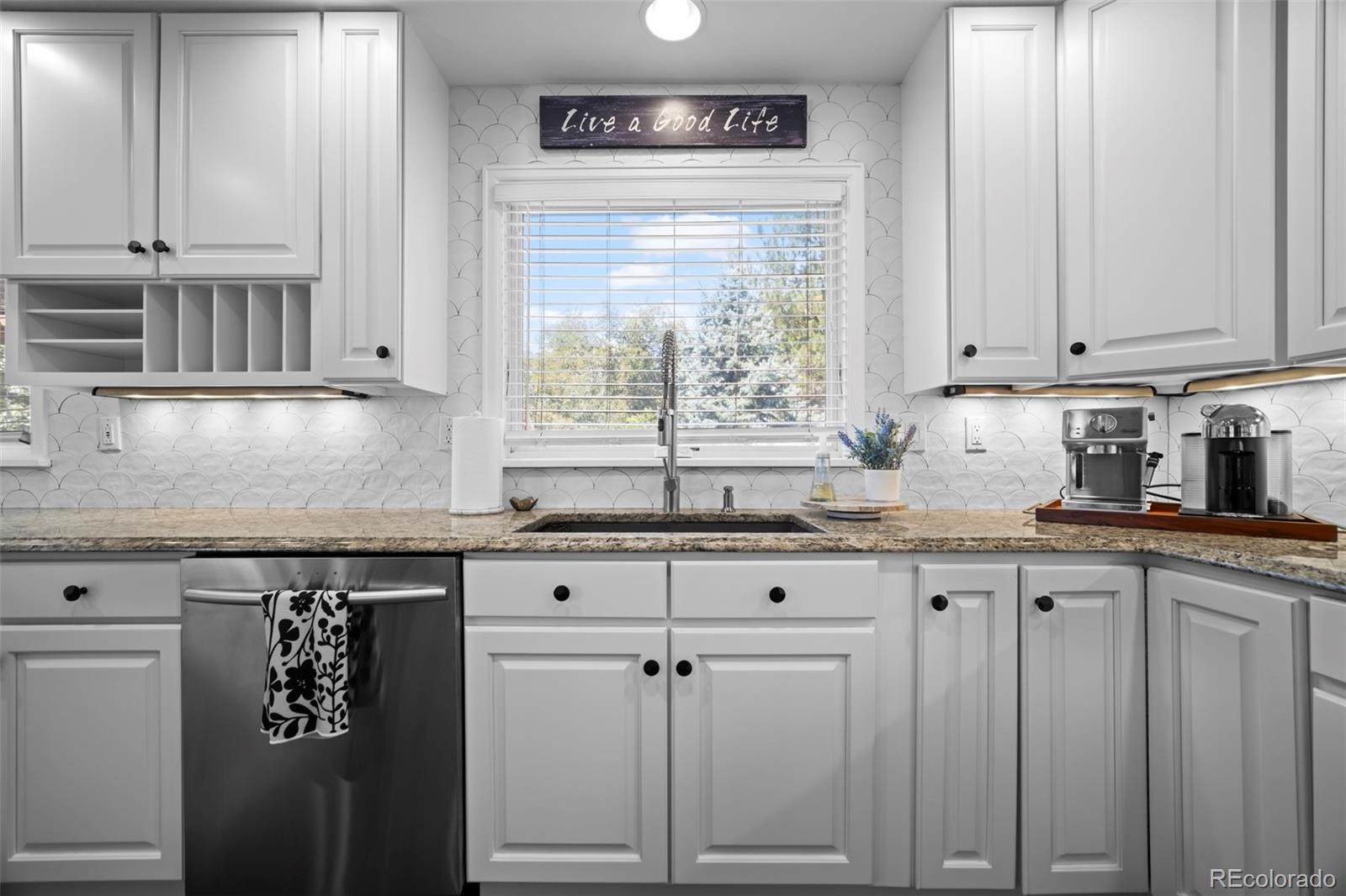 5410 W 115th Loop