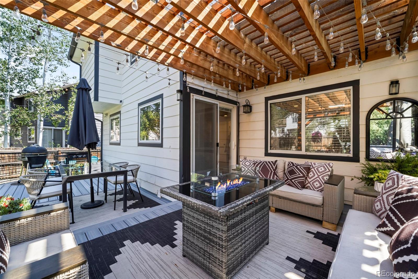 5410 W 115th Loop