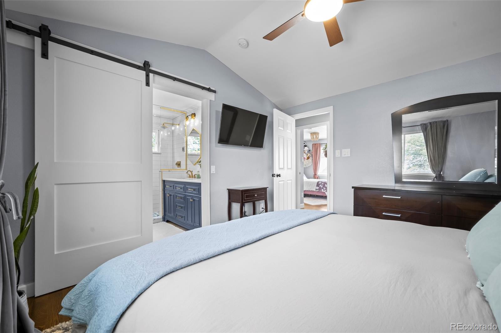 5410 W 115th Loop