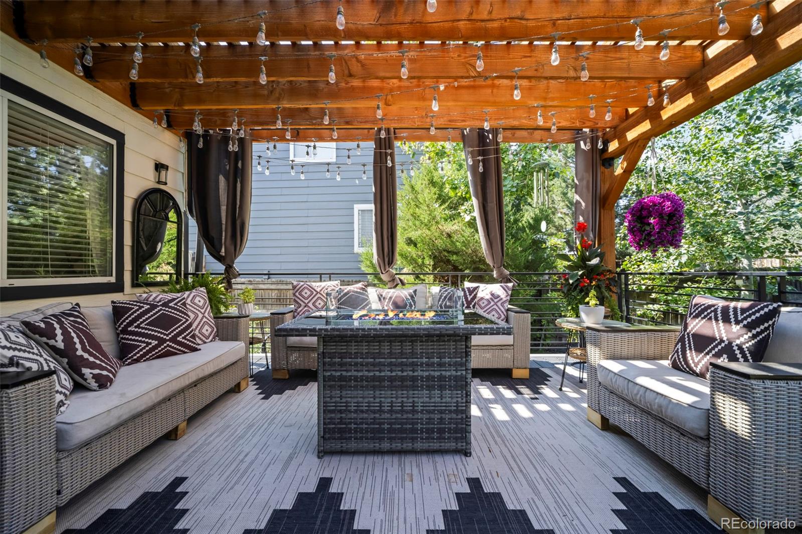 5410 W 115th Loop