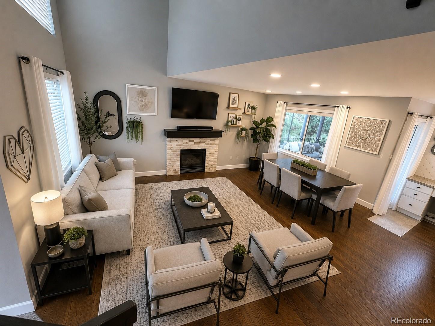 5410 W 115th Loop