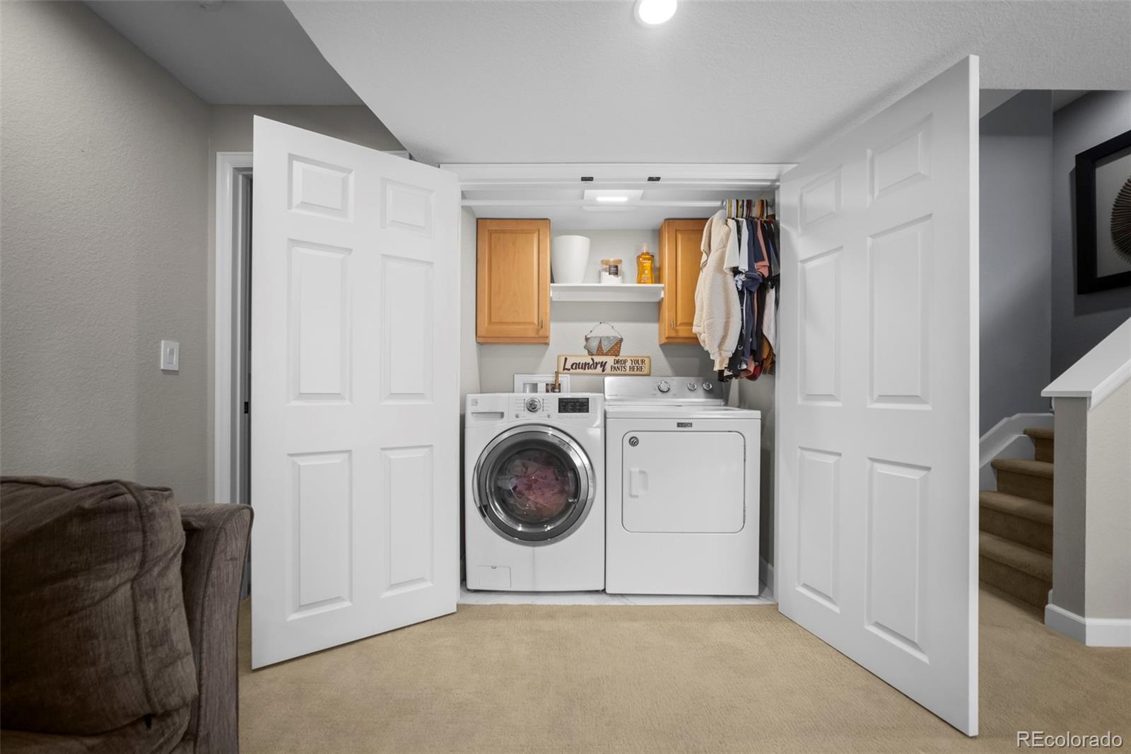 5410 W 115th Loop