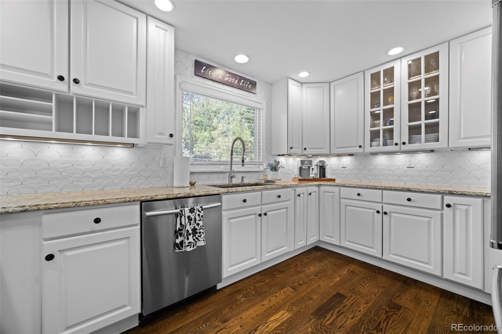 5410 W 115th Loop