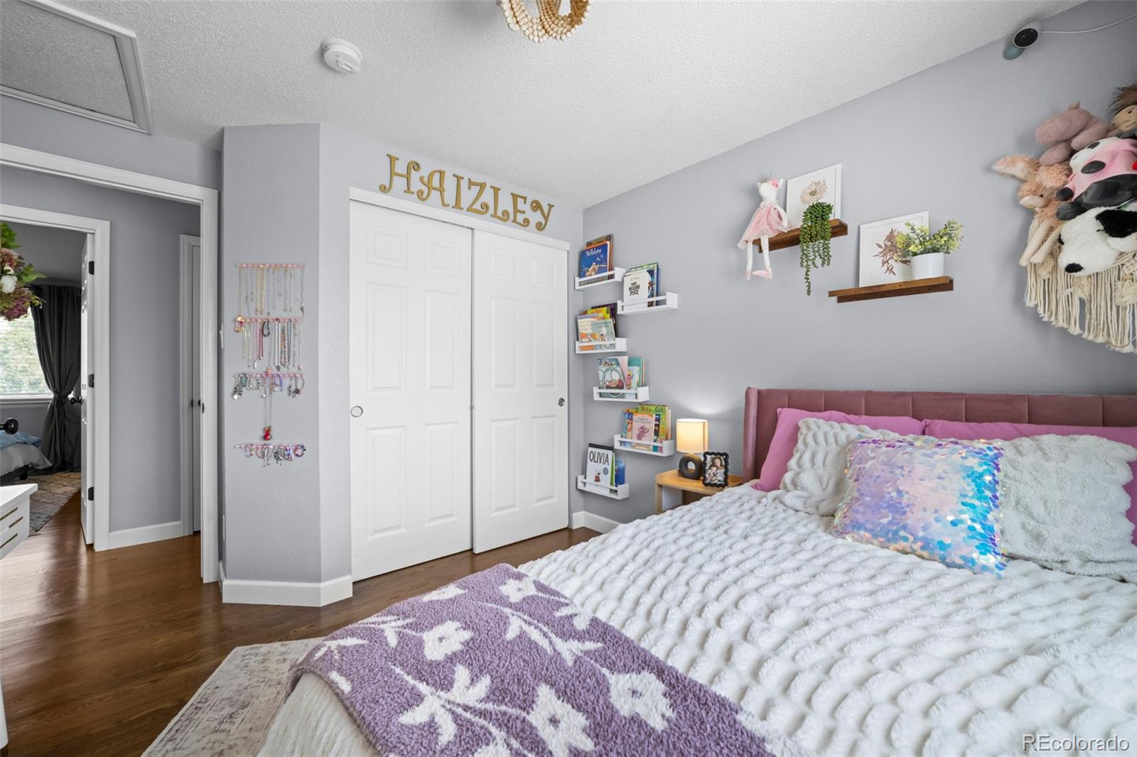 5410 W 115th Loop