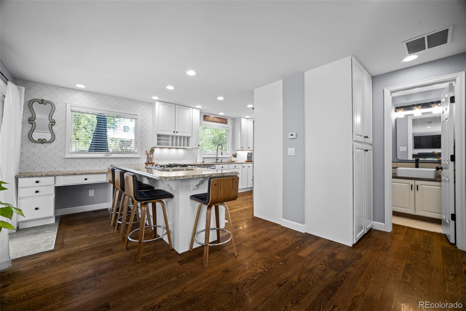 5410 W 115th Loop