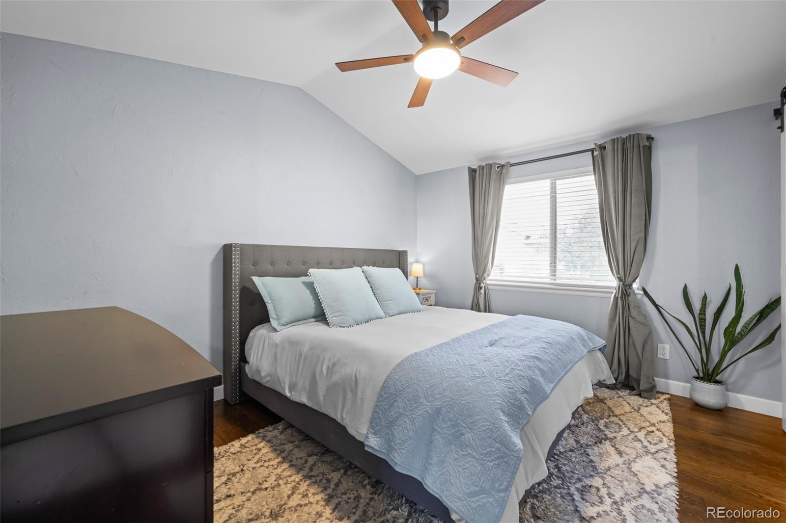 5410 W 115th Loop