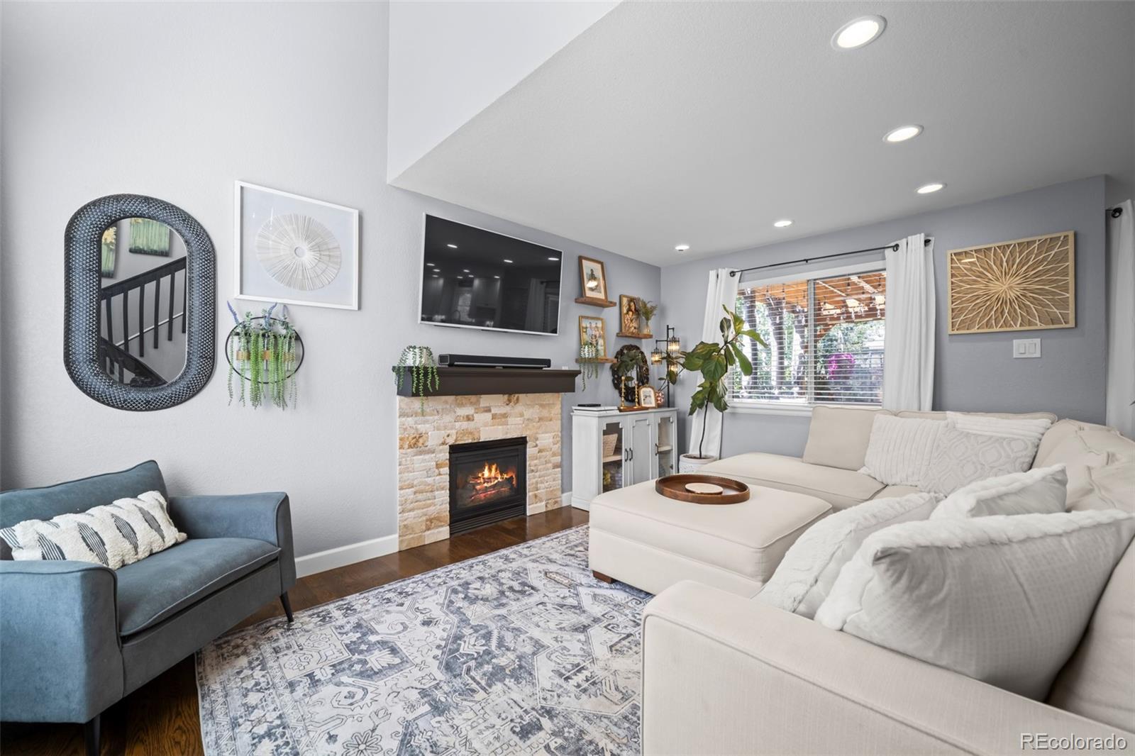 5410 W 115th Loop