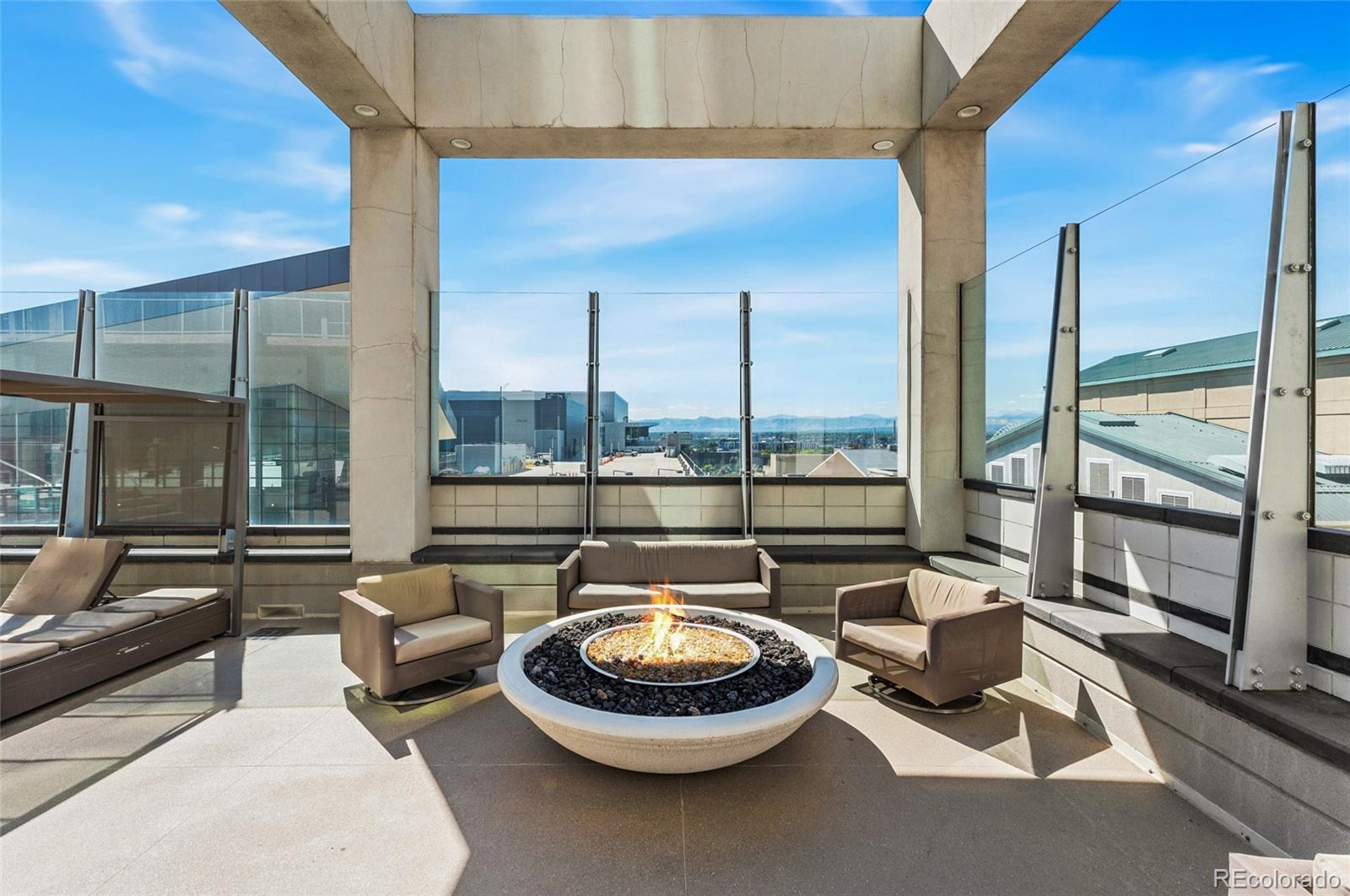 891 14th Street Unit: 3504