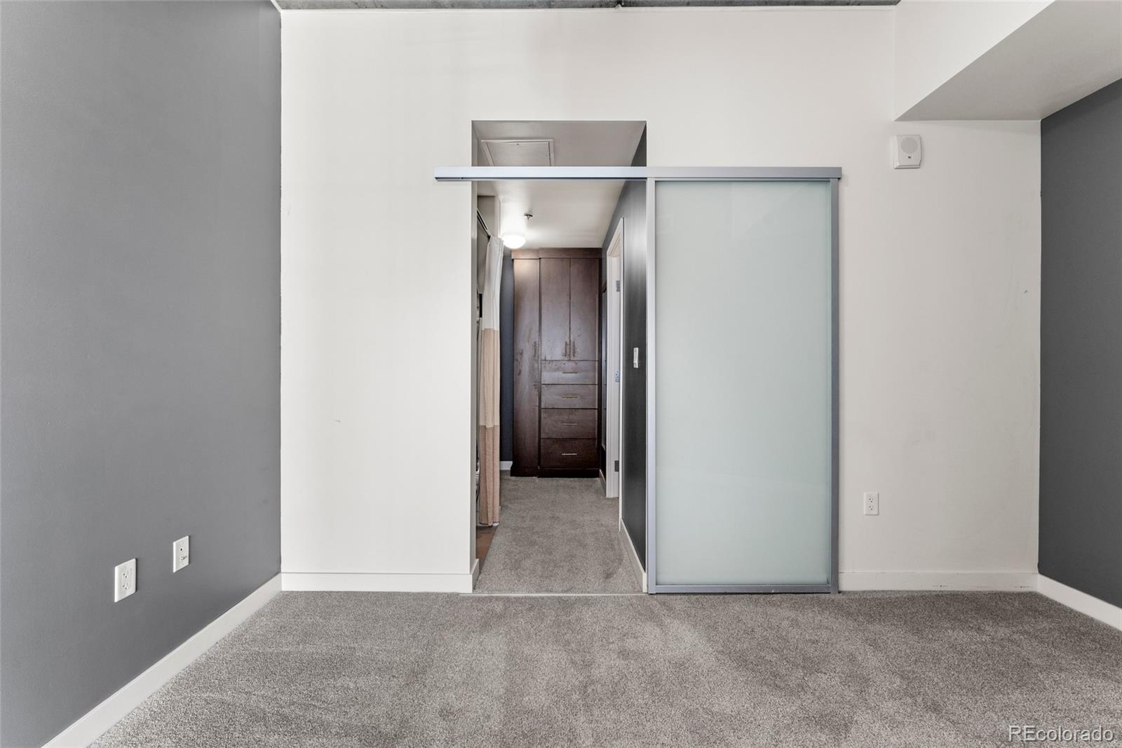 891 14th Street Unit: 3504