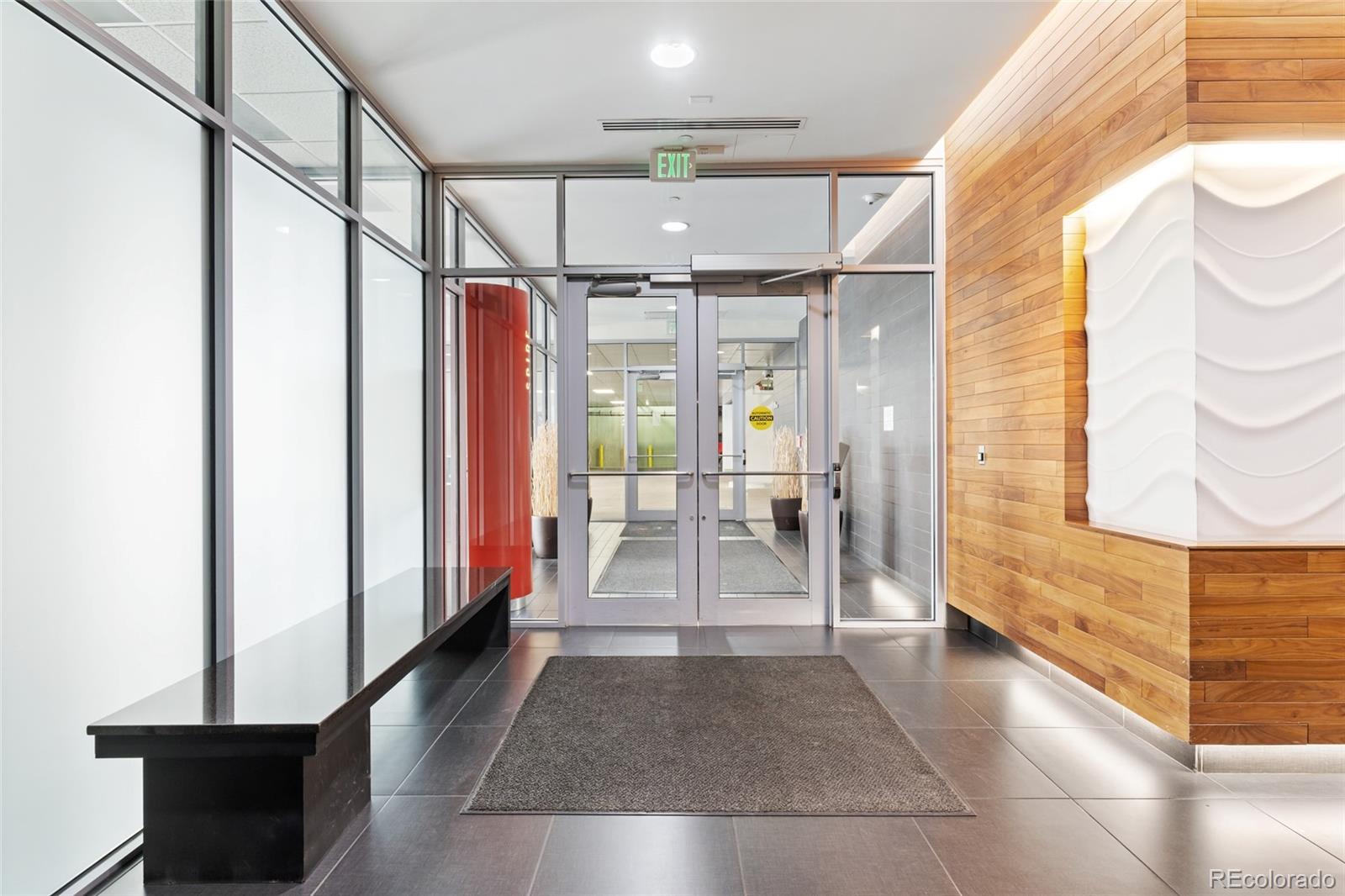 891 14th Street Unit: 3504