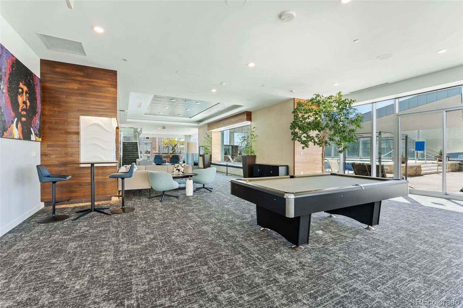 891 14th Street Unit: 3504