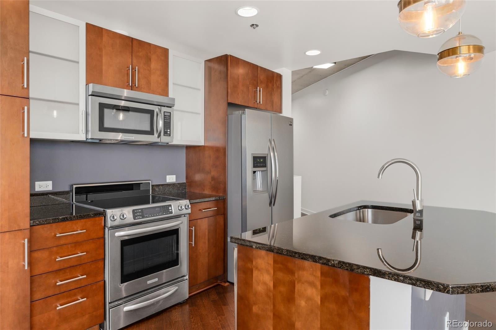 891 14th Street Unit: 3504