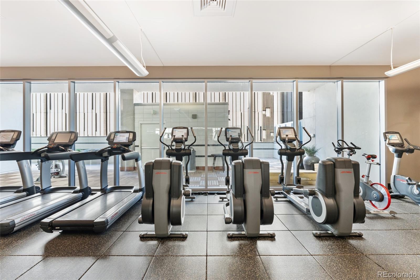 891 14th Street Unit: 3504