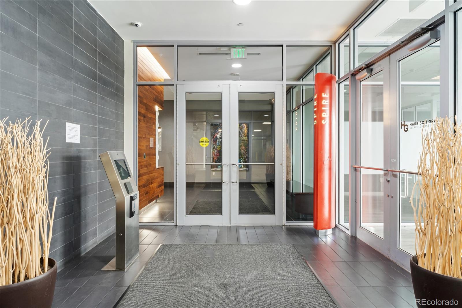 891 14th Street Unit: 3504