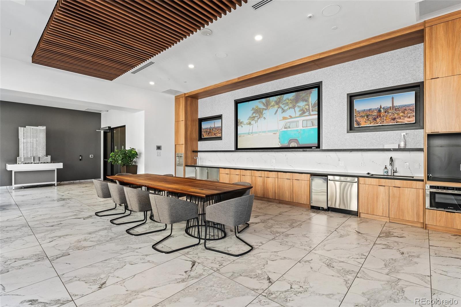 891 14th Street Unit: 3504