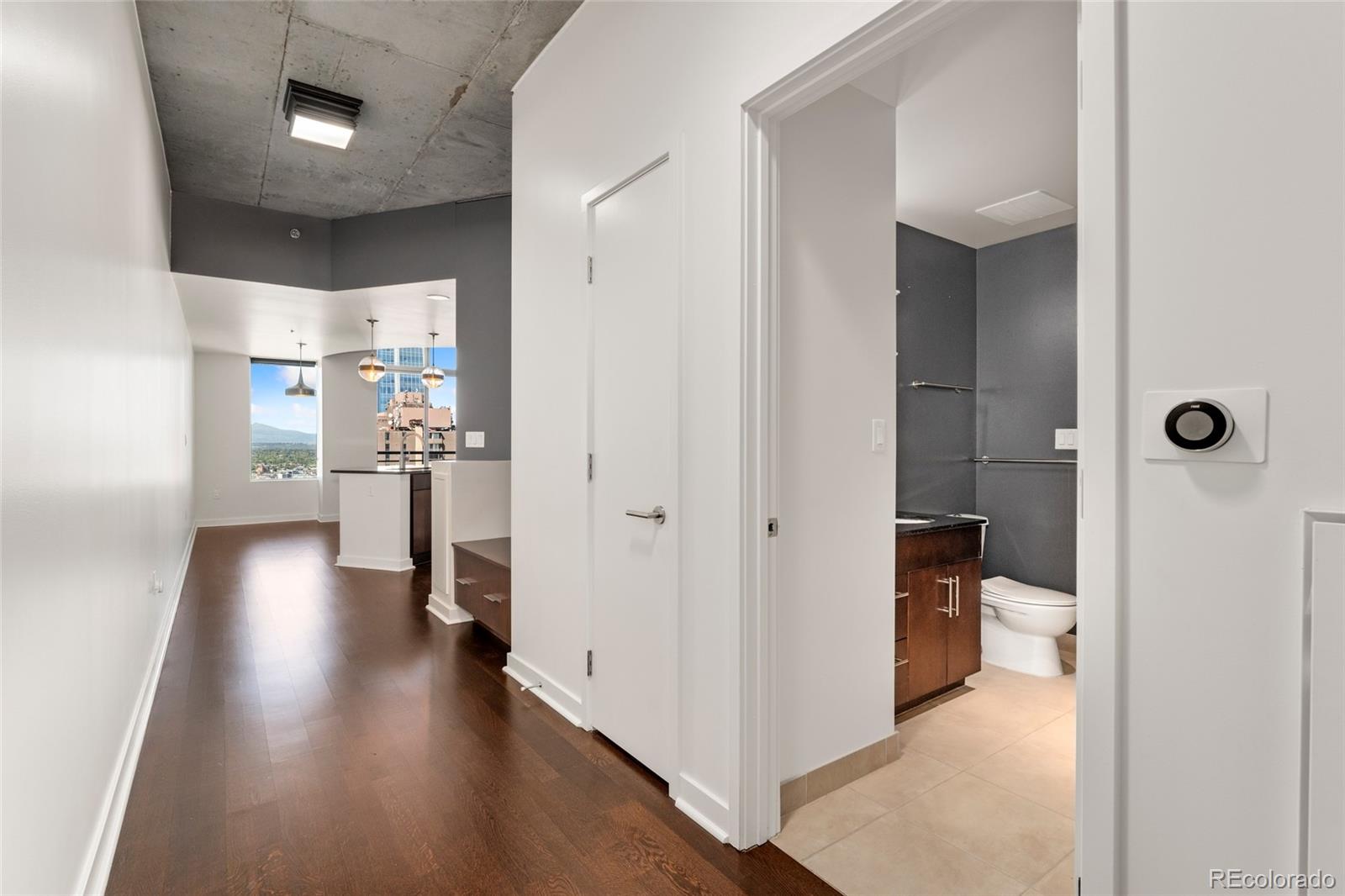 891 14th Street Unit: 3504