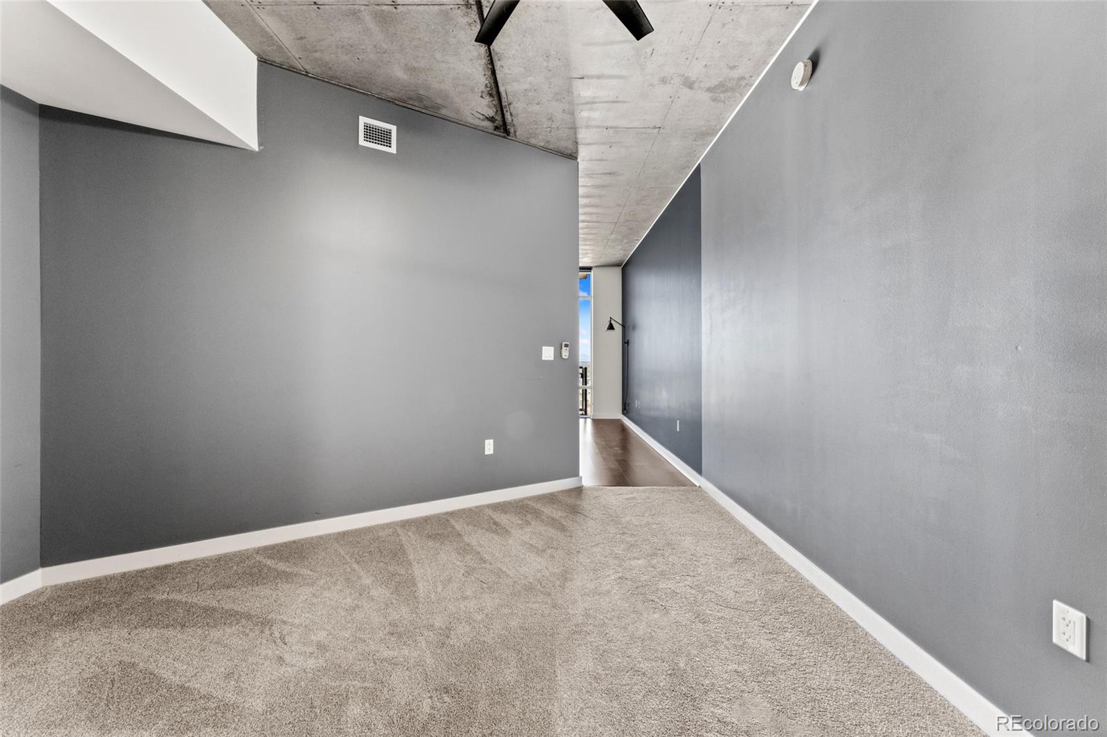 891 14th Street Unit: 3504