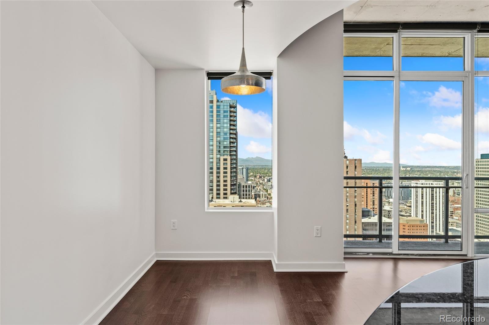 891 14th Street Unit: 3504