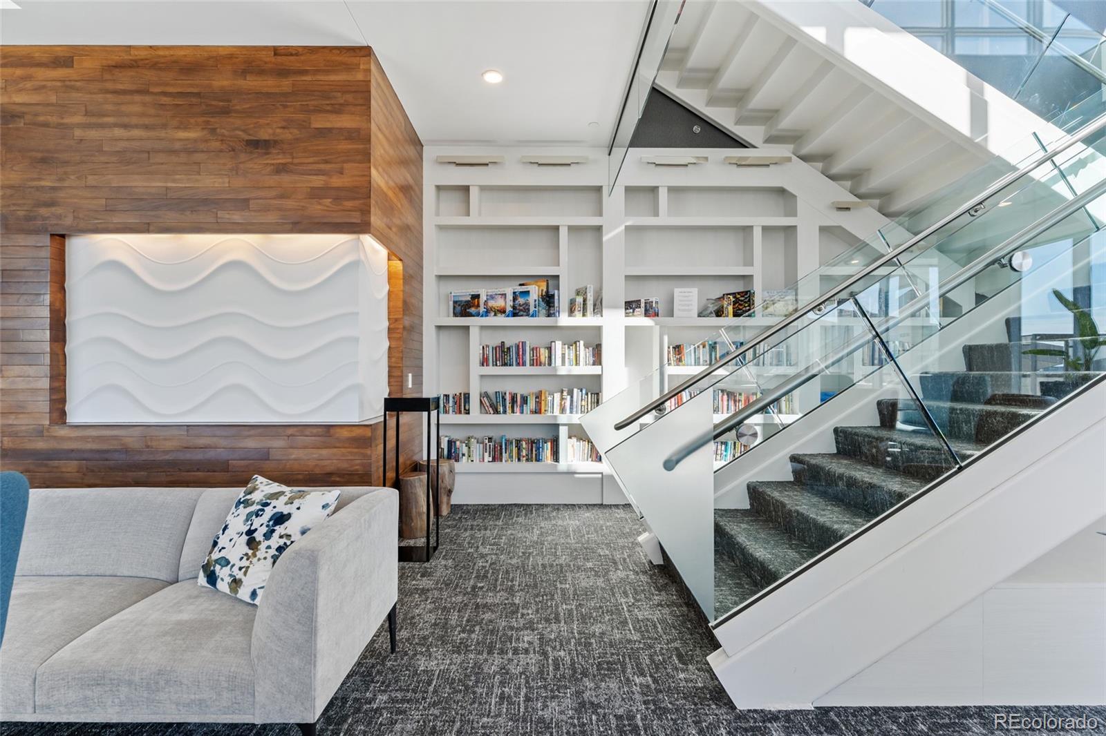 891 14th Street Unit: 3504